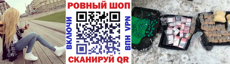  Cocaine Сольвычегодск
