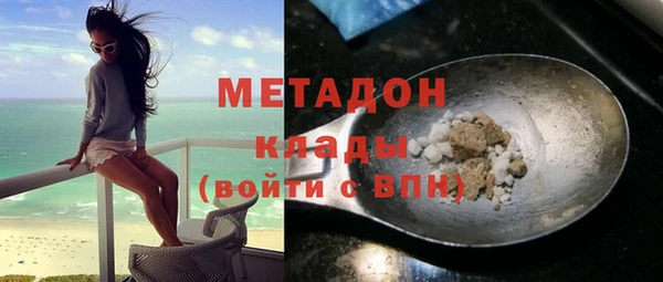 круглые Балахна